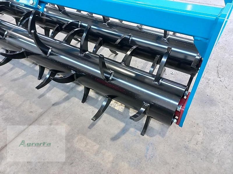 Tiefenlockerer of the type Agripol GRIZZLY 300 Tiefenlockerer Untergrundlockerer, Neumaschine in Gronau (Picture 10)