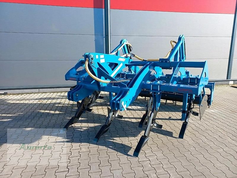 Tiefenlockerer of the type Agripol GRIZZLY 300 Tiefenlockerer Untergrundlockerer, Neumaschine in Gronau (Picture 5)