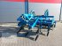 Tiefenlockerer of the type Agripol GRIZZLY 300 Tiefenlockerer Untergrundlockerer, Neumaschine in Gronau (Picture 5)