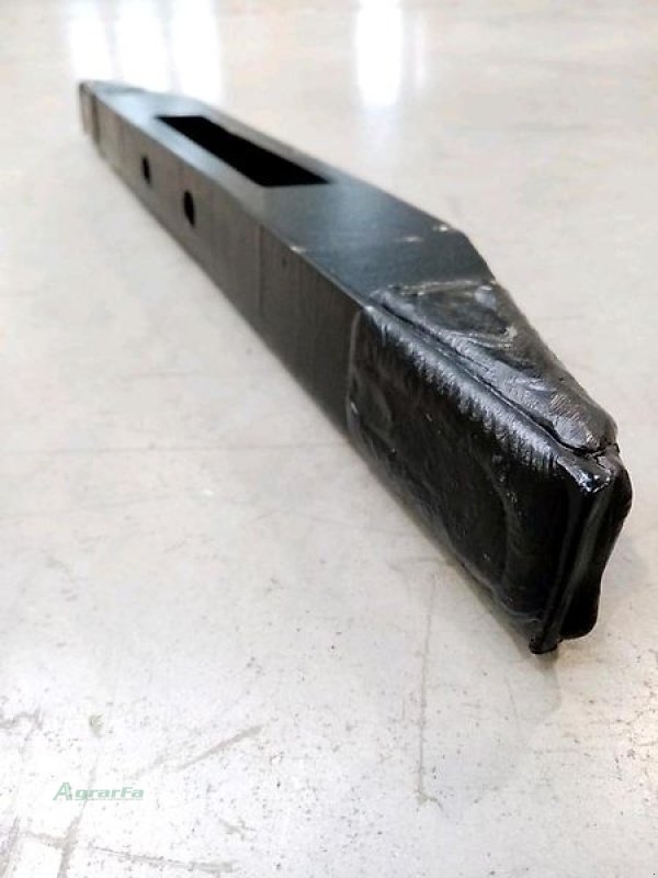 Tiefenlockerer типа Agripol TERRA 300 Tiefenlockerer 3m Tiefenhacken, Neumaschine в Gronau (Фотография 12)