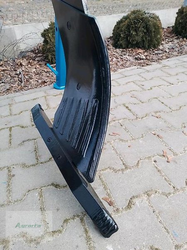 Tiefenlockerer типа Agripol TERRA 300 Tiefenlockerer 3m Tiefenhacken, Neumaschine в Gronau (Фотография 11)