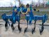 Tiefenlockerer типа Agripol TERRA 300 Tiefenlockerer 3m Tiefenhacken, Neumaschine в Gronau (Фотография 8)
