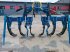 Tiefenlockerer типа Agripol TERRA 300 Tiefenlockerer 3m Tiefenhacken, Neumaschine в Gronau (Фотография 2)