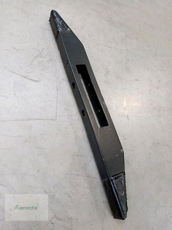 Tiefenlockerer typu Agripol TERRA 300 Tiefenlockerer 3m, Neumaschine v Gronau (Obrázek 13)