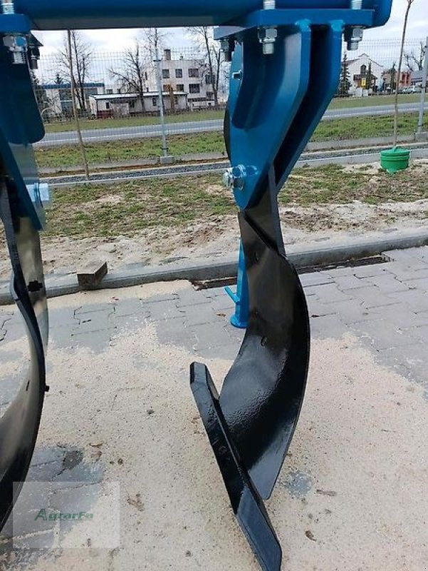 Tiefenlockerer typu Agripol TERRA 300 Tiefenlockerer 3m, Neumaschine v Gronau (Obrázek 10)