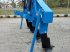 Tiefenlockerer tipa Agripol TERRA PLOW Tiefenlockerer, 3 Meter, Preis inkl. 19% MwSt., Gebrauchtmaschine u Lippetal (Slika 4)