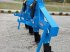 Tiefenlockerer tipa Agripol TERRA PLOW Tiefenlockerer, 3 Meter, Preis inkl. 19% MwSt., Gebrauchtmaschine u Lippetal (Slika 5)