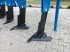 Tiefenlockerer tipa Agripol TERRA PLOW Tiefenlockerer, 3 Meter, Preis inkl. 19% MwSt., Gebrauchtmaschine u Lippetal (Slika 7)