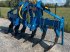 Tiefenlockerer typu Agripol Terra Tiefenlockerer, Untergrundhaken, Spurlockerer 3 Meter, Preis inkl. 19% MwSt, Gebrauchtmaschine v Lippetal (Obrázek 3)