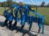 Tiefenlockerer typu Agripol Terra Tiefenlockerer, Untergrundhaken, Spurlockerer 3 Meter, Preis inkl. 19% MwSt, Gebrauchtmaschine v Lippetal (Obrázek 2)
