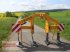 Tiefenlockerer typu Agrisem Combiplow Gold 3 m Tiefenlockerer, Neumaschine v Ostheim/Rhön (Obrázek 3)