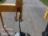 Tiefenlockerer typu Agrisem Combiplow Gold 3 m Tiefenlockerer, Neumaschine v Ostheim/Rhön (Obrázek 5)