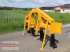 Tiefenlockerer za tip Agrisem Combiplow Gold 3 m Tiefenlockerer, Neumaschine u Ostheim/Rhön (Slika 4)