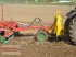 Tiefenlockerer za tip Agrisem Combiplow Gold 3 m Tiefenlockerer, Neumaschine u Ostheim/Rhön (Slika 1)