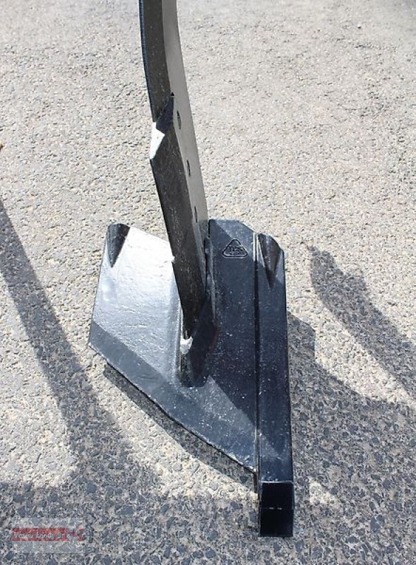 Tiefenlockerer za tip Agrisem Combiplow Gold 3 m Tiefenlockerer, Neumaschine u Ostheim/Rhön (Slika 6)