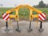 Tiefenlockerer del tipo Agrisem Combiplow Gold, Neumaschine In Römstedt (Immagine 1)