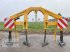 Tiefenlockerer del tipo Agrisem Combiplow Gold, Neumaschine In Römstedt (Immagine 2)