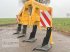 Tiefenlockerer del tipo Agrisem Combiplow Gold, Neumaschine In Römstedt (Immagine 4)