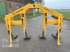 Tiefenlockerer del tipo Agrisem Combiplow Gold, Neumaschine In Römstedt (Immagine 8)