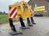 Tiefenlockerer del tipo Agrisem Combiplow Gold, Neumaschine In Römstedt (Immagine 10)