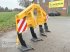 Tiefenlockerer del tipo Agrisem Combiplow Gold, Neumaschine In Römstedt (Immagine 11)