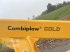 Tiefenlockerer del tipo Agrisem Combiplow Gold, Neumaschine In Römstedt (Immagine 19)