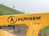 Tiefenlockerer del tipo Agrisem Combiplow Gold, Neumaschine In Römstedt (Immagine 20)