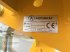 Tiefenlockerer del tipo Agrisem Combiplow Gold, Neumaschine In Römstedt (Immagine 21)