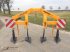 Tiefenlockerer tipa Agrisem Combiplow Gold, Neumaschine u Römstedt (Slika 1)