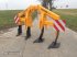 Tiefenlockerer tipa Agrisem Combiplow Gold, Neumaschine u Römstedt (Slika 2)