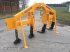 Tiefenlockerer tipa Agrisem Combiplow Gold, Neumaschine u Römstedt (Slika 4)