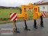 Tiefenlockerer типа Agrisem Combiplow Platinum BC Tiefenlockerer 3 m, Neumaschine в Ostheim/Rhön (Фотография 2)