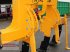 Tiefenlockerer типа Agrisem Combiplow Platinum BC Tiefenlockerer 3 m, Neumaschine в Ostheim/Rhön (Фотография 4)
