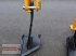 Tiefenlockerer типа Agrisem Combiplow Platinum BC Tiefenlockerer 3 m, Neumaschine в Ostheim/Rhön (Фотография 5)