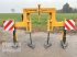 Tiefenlockerer des Typs Agrisem Combiplow Platinum BC, Neumaschine in Römstedt (Bild 1)