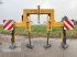 Tiefenlockerer des Typs Agrisem Combiplow Platinum BC, Neumaschine in Römstedt (Bild 2)