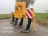 Tiefenlockerer des Typs Agrisem Combiplow Platinum BC, Neumaschine in Römstedt (Bild 4)