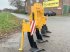 Tiefenlockerer des Typs Agrisem Combiplow Platinum BC, Neumaschine in Römstedt (Bild 9)