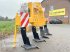 Tiefenlockerer des Typs Agrisem Combiplow Platinum BC, Neumaschine in Römstedt (Bild 10)