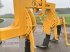 Tiefenlockerer des Typs Agrisem Combiplow Platinum BC, Neumaschine in Römstedt (Bild 11)