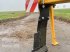 Tiefenlockerer des Typs Agrisem Combiplow Platinum BC, Neumaschine in Römstedt (Bild 13)