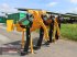 Tiefenlockerer του τύπου Agrisem Combiplow Platinum SR 3 m Tiefenlockerer Überlastsicherung, Neumaschine σε Ostheim/Rhön (Φωτογραφία 7)