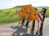 Tiefenlockerer του τύπου Agrisem Combiplow Platinum SR 3 m Tiefenlockerer Überlastsicherung, Neumaschine σε Ostheim/Rhön (Φωτογραφία 8)