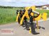 Tiefenlockerer του τύπου Agrisem Combiplow Platinum SR 3 m Tiefenlockerer Überlastsicherung, Neumaschine σε Ostheim/Rhön (Φωτογραφία 4)
