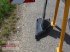 Tiefenlockerer a típus Agrisem Combiplow Platinum SR 3 m Tiefenlockerer Überlastsicherung, Neumaschine ekkor: Ostheim/Rhön (Kép 3)