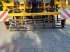 Tiefenlockerer typu Agrisem Combiplow Platinum SR 6, Gebrauchtmaschine v Suhlendorf (Obrázek 2)