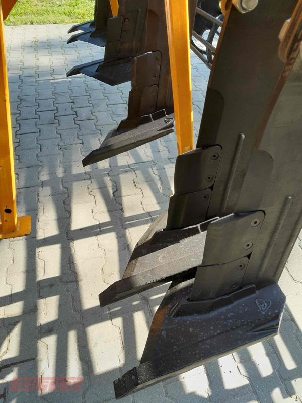 Tiefenlockerer typu Agrisem Combiplow Platinum SR 6, Gebrauchtmaschine v Suhlendorf (Obrázek 3)