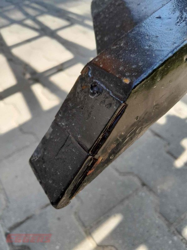 Tiefenlockerer typu Agrisem Combiplow Platinum SR 6, Gebrauchtmaschine v Suhlendorf (Obrázek 9)