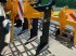 Tiefenlockerer typu Agrisem Combiplow Platinum SR 6, Gebrauchtmaschine v Suhlendorf (Obrázek 11)