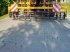 Tiefenlockerer typu Agrisem Combiplow Platinum SR 6, Gebrauchtmaschine v Suhlendorf (Obrázek 14)